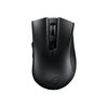 ASUS-ROG-Strix-Carry-mouse-Mano-destra-RF-senza-fili---Bluetooth-Ottico-7200-DPI