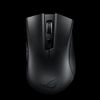 ASUS-ROG-Strix-Carry-mouse-Mano-destra-RF-senza-fili---Bluetooth-Ottico-7200-DPI