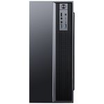 itek-WINCO-VM-Midi-Tower-Nero-500-W