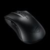 ASUS-ROG-Strix-Carry-mouse-Mano-destra-RF-senza-fili---Bluetooth-Ottico-7200-DPI