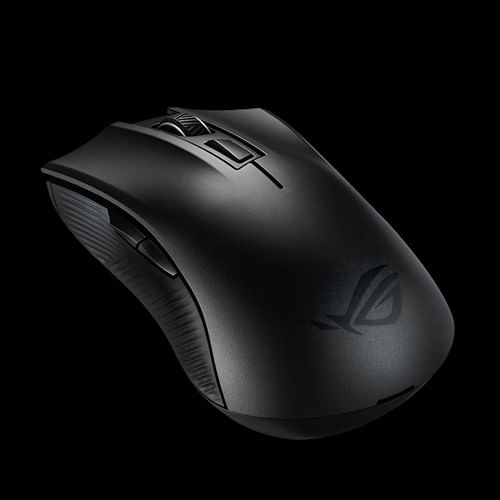 ASUS-ROG-Strix-Carry-mouse-Mano-destra-RF-senza-fili---Bluetooth-Ottico-7200-DPI