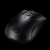 ASUS-ROG-Strix-Carry-mouse-Mano-destra-RF-senza-fili---Bluetooth-Ottico-7200-DPI