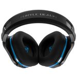 Turtle-Beach-Stealth-600-Gen-2-Auricolare-Wireless-A-Padiglione-Giocare-USB-tipo-C-Nero