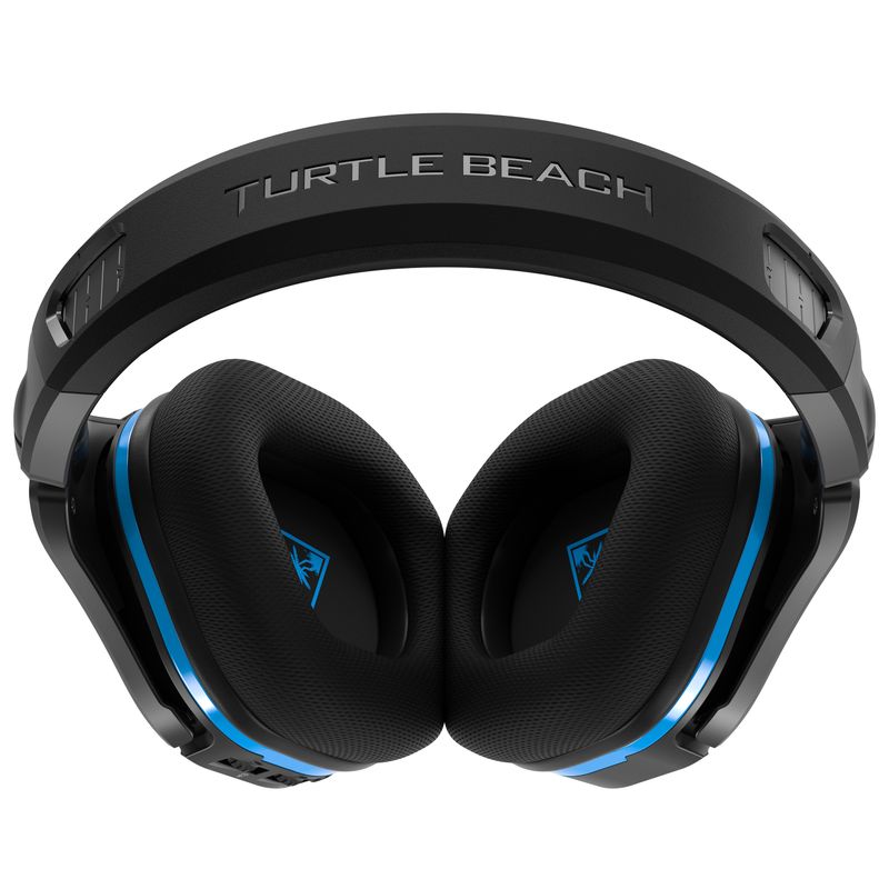 Turtle-Beach-Stealth-600-Gen-2-Auricolare-Wireless-A-Padiglione-Giocare-USB-tipo-C-Nero