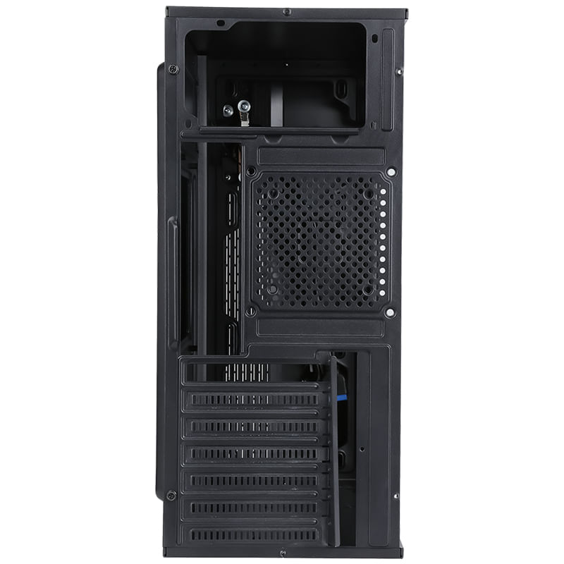 itek-WINCO-VM-Midi-Tower-Nero-500-W