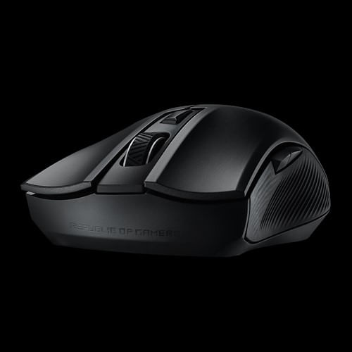 ASUS-ROG-Strix-Carry-mouse-Mano-destra-RF-senza-fili---Bluetooth-Ottico-7200-DPI