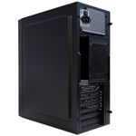 itek-WINCO-VM-Midi-Tower-Nero-500-W