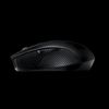 ASUS-ROG-Strix-Carry-mouse-Mano-destra-RF-senza-fili---Bluetooth-Ottico-7200-DPI