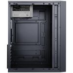 itek-WINCO-VM-Midi-Tower-Nero-500-W