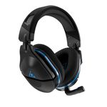 Turtle-Beach-Stealth-600-Gen-2-Auricolare-Wireless-A-Padiglione-Giocare-USB-tipo-C-Nero