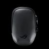 ASUS-ROG-Strix-Carry-mouse-Mano-destra-RF-senza-fili---Bluetooth-Ottico-7200-DPI