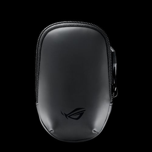 ASUS-ROG-Strix-Carry-mouse-Mano-destra-RF-senza-fili---Bluetooth-Ottico-7200-DPI
