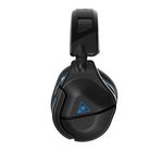 Turtle-Beach-Stealth-600-Gen-2-Auricolare-Wireless-A-Padiglione-Giocare-USB-tipo-C-Nero