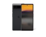 Google-Pixel-6A-155-cm--6.1---Doppia-SIM-5G-USB-tipo-C-6-GB-128-GB-4410-mAh-Nero