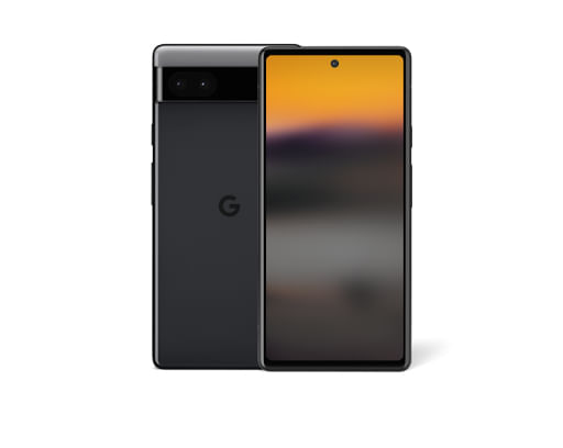 Google-Pixel-6A-155-cm--6.1---Doppia-SIM-5G-USB-tipo-C-6-GB-128-GB-4410-mAh-Nero