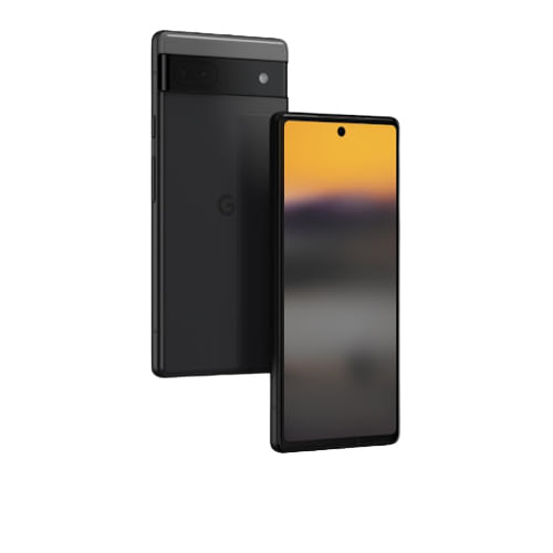 Google-Pixel-6A-155-cm--6.1---Doppia-SIM-5G-USB-tipo-C-6-GB-128-GB-4410-mAh-Nero