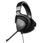 ASUS-ROG-Delta-Core-Auricolare-Cablato-A-Padiglione-Giocare-Nero