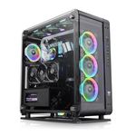 Thermaltake-Core-P6-Tempered-Glass-Mid-Tower-Midi-Tower-Nero