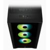 Corsair-iCUE-4000X-RGB-Midi-Tower-Nero