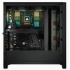 Corsair-iCUE-4000X-RGB-Midi-Tower-Nero
