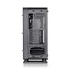 Thermaltake-Core-P6-Tempered-Glass-Mid-Tower-Midi-Tower-Nero