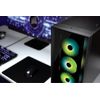Corsair-iCUE-4000X-RGB-Midi-Tower-Nero