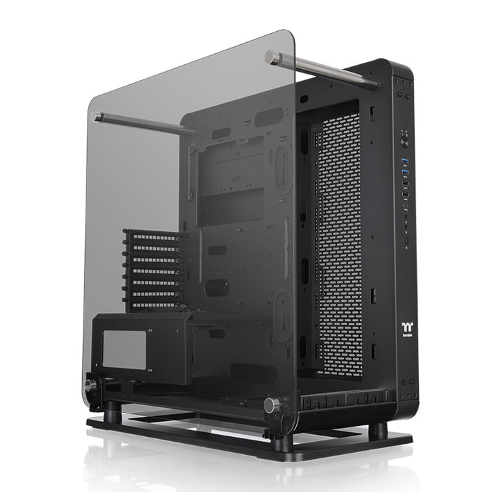 Thermaltake-Core-P6-Tempered-Glass-Mid-Tower-Midi-Tower-Nero