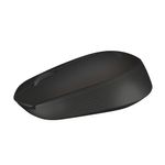 Logitech-B170-Black-Bp-mouse-Ambidestro-RF-Wireless-Ottico