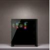 Corsair-iCUE-4000X-RGB-Midi-Tower-Nero