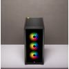 Corsair-iCUE-4000X-RGB-Midi-Tower-Nero