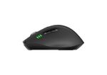 Rapoo-MT550-mouse-Mano-destra-RF-senza-fili---Bluetooth-Ottico-1600-DPI