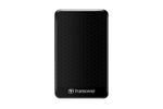 Transcend-2TB-StoreJet-25A3-disco-rigido-esterno-Nero