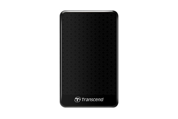 Transcend-2TB-StoreJet-25A3-disco-rigido-esterno-Nero