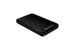 Transcend-2TB-StoreJet-25A3-disco-rigido-esterno-Nero