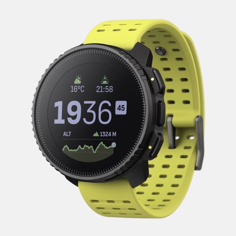 Suunto-Vertical-Orologio-GPS-con-Display-Grande-e-fino-a-500-ore-di-Autonomia-per-Allenamenti-e-Attivita--all-Aperto-Black-Lime