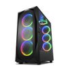 Sharkoon-REV300-Tower-Nero