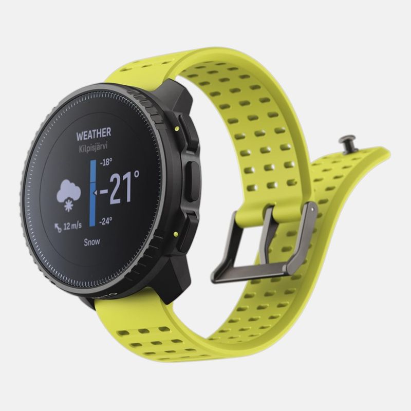 Suunto-Vertical-Orologio-GPS-con-Display-Grande-e-fino-a-500-ore-di-Autonomia-per-Allenamenti-e-Attivita--all-Aperto-Black-Lime