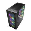 Sharkoon-REV300-Tower-Nero