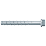 Fischer-536860-80-mm-50-pz-Vite