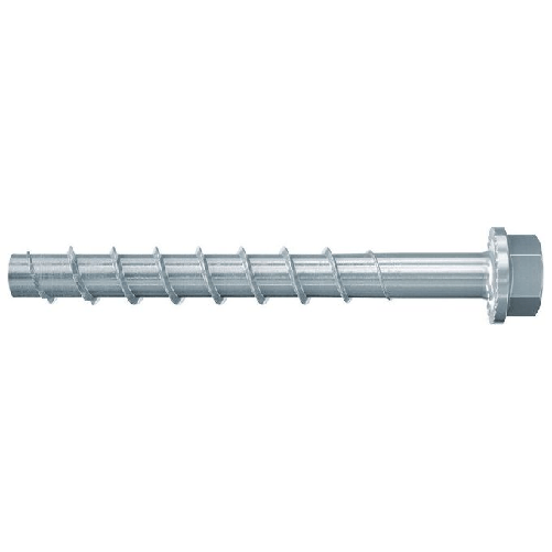 Fischer-536860-80-mm-50-pz-Vite