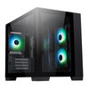 itek-DARK-CAVE-Mini-Tower-Nero