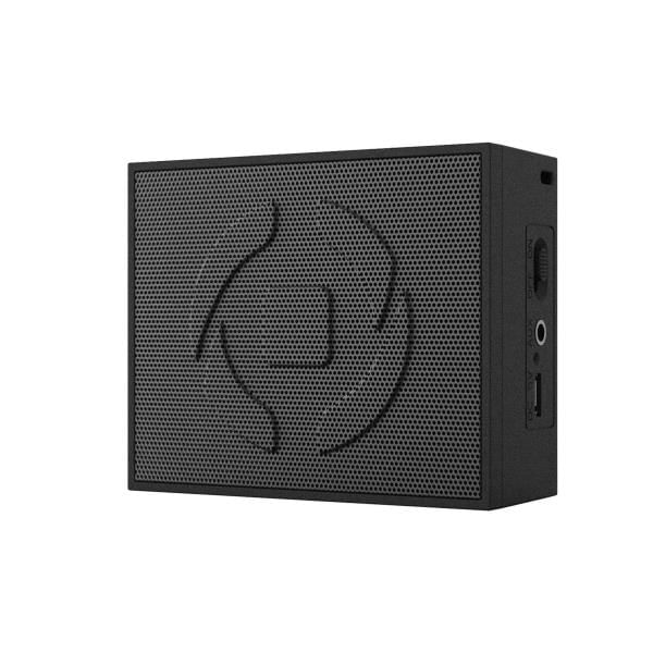 Celly-UpMini-Altoparlante-portatile-mono-Nero-2-W