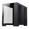 itek-DARK-CAVE-Mini-Tower-Nero