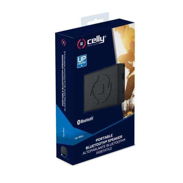 Celly-UpMini-Altoparlante-portatile-mono-Nero-2-W