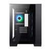 itek-DARK-CAVE-Mini-Tower-Nero