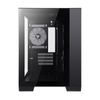 itek-DARK-CAVE-Mini-Tower-Nero