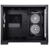 itek-DARK-CAVE-Mini-Tower-Nero