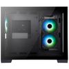 itek-DARK-CAVE-Mini-Tower-Nero