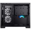 itek-DARK-CAVE-Mini-Tower-Nero
