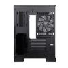 itek-DARK-CAVE-Mini-Tower-Nero